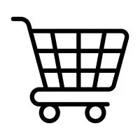 Einkaufen - Produkt Tests - Verbraucherinfos