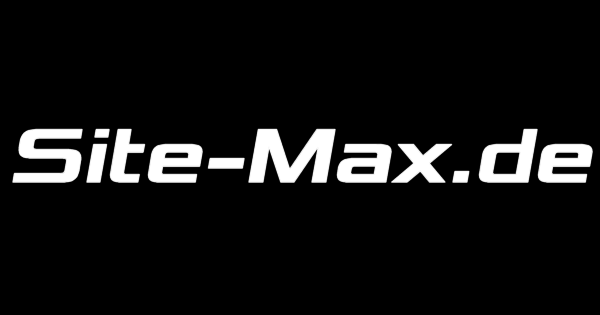 (c) Site-max.de