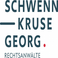 Schwenn Kruse Georg Rechtsanwälte Berlin