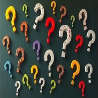 Info-Allerlei.de – Wissen, Vergleichen & Sparen in den Bereichen Energie, Mobilität und Freizeit