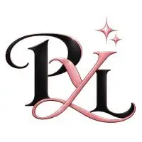Pimp Your Look - Make-up, Frisuren, Haarstyling & Beauty-Looks