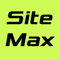 Stundenrechner Online